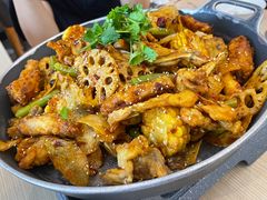 -精悦蓉(松江万达广场店)