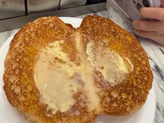 -翠华(澳门银河店)
