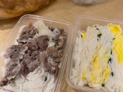 -财记鱼粥·肠粉