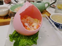 -知味观(湖滨总店)