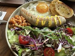 -21G Espresso(前山店)