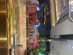 -樱煦和牛寿喜烧(如皋吾悦广场店)