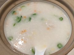 -和苑酒家·一线江景(星寰店)