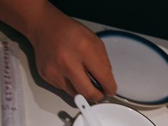 -头牌·鹤岗小串(万达店)