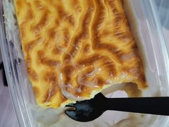 -纯坊佳哥手作(江汉路店)