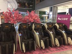 -远洋未来广场(育慧北路店)