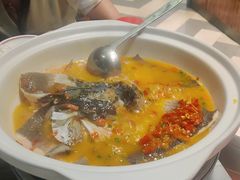 -湘当爱·鲜煮现炒(松岗立业路店)
