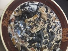 -鲜芋仙(中华广场店)