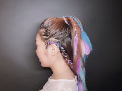 点击看大图 -MDZ STORE·TATTOO·耳饰