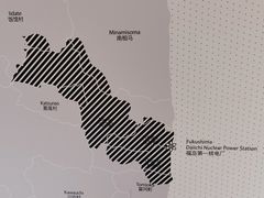 -chi K11艺术空间展览厅