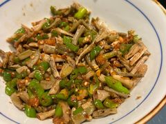 -蒲园食堂(中山大学广州校区南校园店)