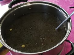 靓汤-龙坛美食店