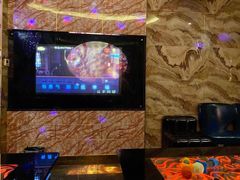 -凯乐会量贩KTV(国防大厦总店)