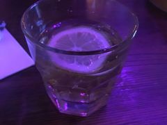 -光阴的故事音乐酒吧(1905店)