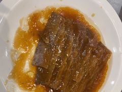 -回锦轩(泉园店)