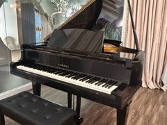 -素言·云端潮式料理·情侣约会·生日求婚