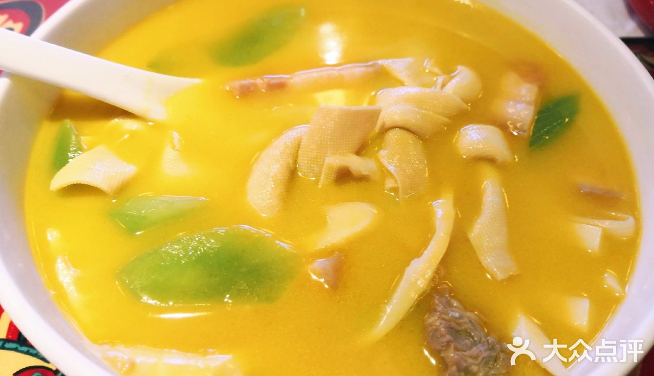 可以听评弹的无锡本帮菜