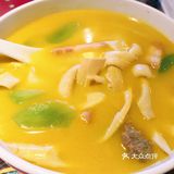 可以听评弹的无锡本帮菜