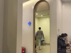 -嘉悦丽格眼科(丰联广场店)