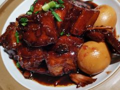 -王记姚家味·地道苏帮菜(凤凰街店)