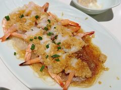 -顺卿庭·广东顺德菜(夫子庙水游城店)
