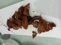 -上和臻品中国菜(花园街店)