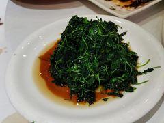 酒香草头-930私房菜(欧阳路店)