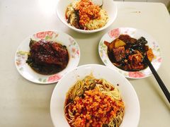 -小桃园餐厅