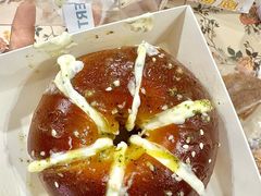-欧派蛋糕(总店)