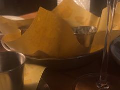 -ibarrel爱杯·bistro&brunch(江宁路店)