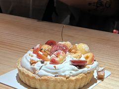 -三花屋 Mihhanaya
