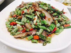 -西木兔(大圆祥店)