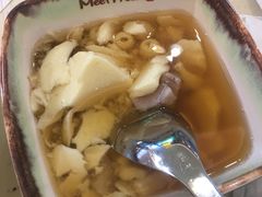 -鲜芋仙(群光广场店)