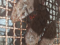 -九田家黑牛烤肉(溧水万达店)
