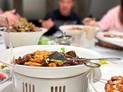 -106餐厅北京菜.烤鸭(百子湾店)