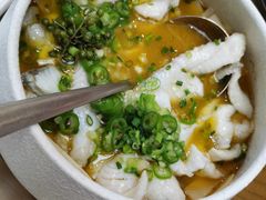 -榕意·川味之美(深业上城店)