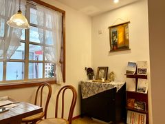 -LuluCake·路鹿蛋糕