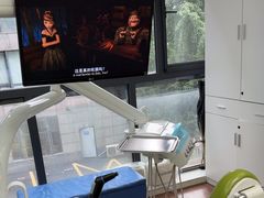 -杭州口腔医院(城西院区)