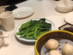 -火齐潮汕砂锅粥(五道口店)