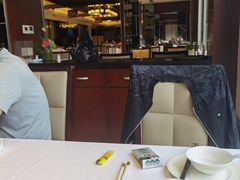 大堂-大蓉和(双楠店)