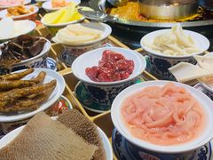 -俏媳妇火锅(宽窄巷子店)