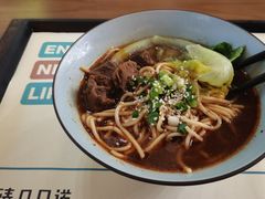 -臻品足道(佛祖岭店)