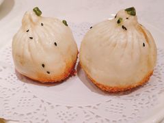 -和记小菜(七宝店)
