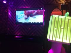 -纯K(西湖店)