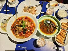 -时间仓(月湖公园店)