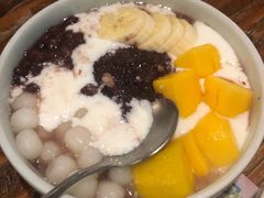 -宝珠奶酪(闵行仲盛店)