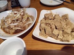 -京都老蔡记(瑞达路店)