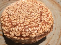 -老墙根涮肉·铜锅·烧烤(欢乐谷·王四营店)
