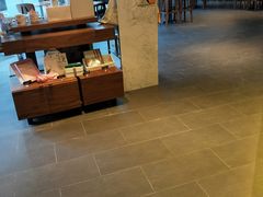 -星巴克(漕河泾2店)