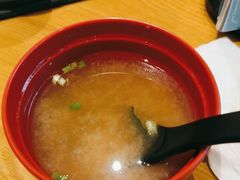 -晴季寿司(延河路万达广场店)
